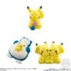 BANDAI Pokemon Kids 30th Anniversary Special Vol.3