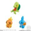 BANDAI Pokemon Kids 30th Anniversary Special Vol.3