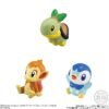 BANDAI Pokemon Kids 30th Anniversary Special Vol.3