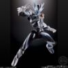Bandai So-Do Kamen Rider Zeztz  AGT 5