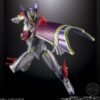 Bandai So-Do Kamen Rider Zeztz  AGT 5