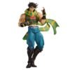 [PREORDER] JOJO’S BIZARRE ADVENTURE: BATTLE TENDENCY MOMETRIA JOSEPH JOESTAR