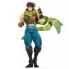 [PREORDER] JOJO’S BIZARRE ADVENTURE: BATTLE TENDENCY MOMETRIA JOSEPH JOESTAR
