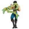 [PREORDER] JOJO’S BIZARRE ADVENTURE: BATTLE TENDENCY MOMETRIA JOSEPH JOESTAR