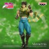 [PREORDER] JOJO’S BIZARRE ADVENTURE: BATTLE TENDENCY MOMETRIA JOSEPH JOESTAR