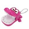 [PREORDER] CRAYON SHINCHAN CROCODILE DENTIST~WANIYAMASAN VER.~