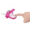 [PREORDER] CRAYON SHINCHAN CROCODILE DENTIST~WANIYAMASAN VER.~