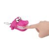 [PREORDER] CRAYON SHINCHAN CROCODILE DENTIST~WANIYAMASAN VER.~