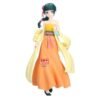 [PREORDER] THE APOTHECARY DIARIES MAOMAO FIGURE~ODD JOBS~