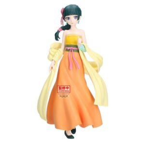 [PREORDER] THE APOTHECARY DIARIES MAOMAO FIGURE~ODD JOBS~