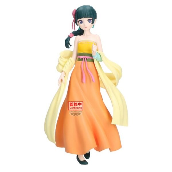 [PREORDER] THE APOTHECARY DIARIES MAOMAO FIGURE~ODD JOBS~