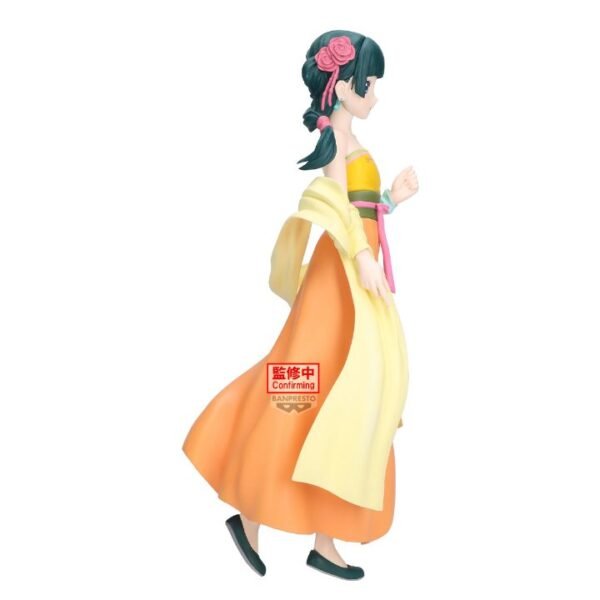 [PREORDER] THE APOTHECARY DIARIES MAOMAO FIGURE~ODD JOBS~