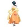 [PREORDER] THE APOTHECARY DIARIES MAOMAO FIGURE~ODD JOBS~