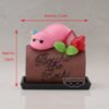 [PREORDER] BOCCHI THE ROCK! BOCCHI-CHAN SWEETS COLLECTION(VER.A)