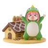 [PREORDER] BOCCHI THE ROCK! BOCCHI-CHAN SWEETS COLLECTION(VER.B)