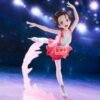 [PREORDER] MEDALIST ESPRESTO-ICE WINGS-INORI YUITSUKA
