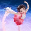 [PREORDER] MEDALIST ESPRESTO-ICE WINGS-INORI YUITSUKA