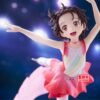 [PREORDER] MEDALIST ESPRESTO-ICE WINGS-INORI YUITSUKA