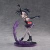 [PREORDER] MEDALIST ESPRESTO-ICE WINGS-HIKARU KAMISAKI