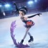 [PREORDER] MEDALIST ESPRESTO-ICE WINGS-HIKARU KAMISAKI