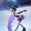 [PREORDER] MEDALIST ESPRESTO-ICE WINGS-HIKARU KAMISAKI