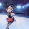[PREORDER] MEDALIST ESPRESTO-ICE WINGS-HIKARU KAMISAKI