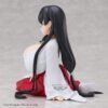 [PREORDER] SAKI -RELAX TIME-KASUMI IWATO