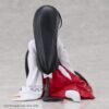 [PREORDER] SAKI -RELAX TIME-KASUMI IWATO