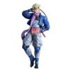 [PREORDER] JOJO’S BIZARRE ADVENTURE- BATTLE TENDENCY MOMETRIA CAESAR ANTHONIO ZEPPELI