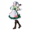 [PREORDER] FRIEREN- BEYOND JOURNEY'S END FIGURE~FRIEREN~
