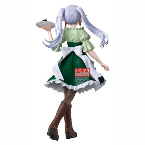 [PREORDER] FRIEREN- BEYOND JOURNEY'S END FIGURE~FRIEREN~