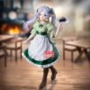 [PREORDER] FRIEREN- BEYOND JOURNEY'S END FIGURE~FRIEREN~