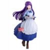 [PREORDER] FRIEREN- BEYOND JOURNEY'S END FIGURE~FERN~