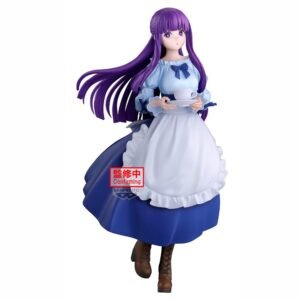 [PREORDER] FRIEREN- BEYOND JOURNEY'S END FIGURE~FERN~
