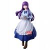 [PREORDER] FRIEREN- BEYOND JOURNEY'S END FIGURE~FERN~