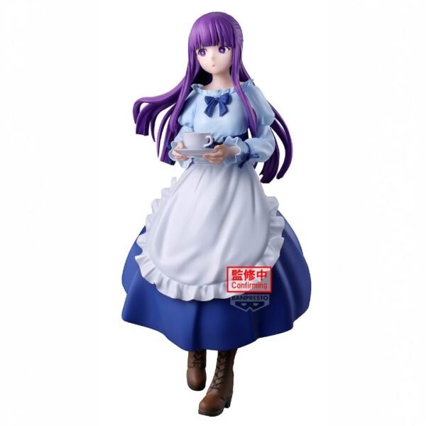 [PREORDER] FRIEREN- BEYOND JOURNEY'S END FIGURE~FERN~