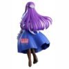 [PREORDER] FRIEREN- BEYOND JOURNEY'S END FIGURE~FERN~
