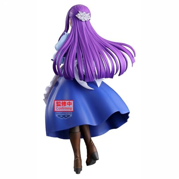 [PREORDER] FRIEREN- BEYOND JOURNEY'S END FIGURE~FERN~