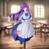 [PREORDER] FRIEREN- BEYOND JOURNEY'S END FIGURE~FERN~