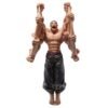 [PREORDER] BAKI RETSU KAIOH ROLLER FIGURE