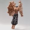 [PREORDER] BAKI RETSU KAIOH ROLLER FIGURE