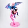 [PREORDER] THAT TIME I GOT REINCARNATED AS A SLIME-OTHERWORLDER PLUS-MILIM DRAGON FORM VER. FIGURE SPECIAL COLOR VER.