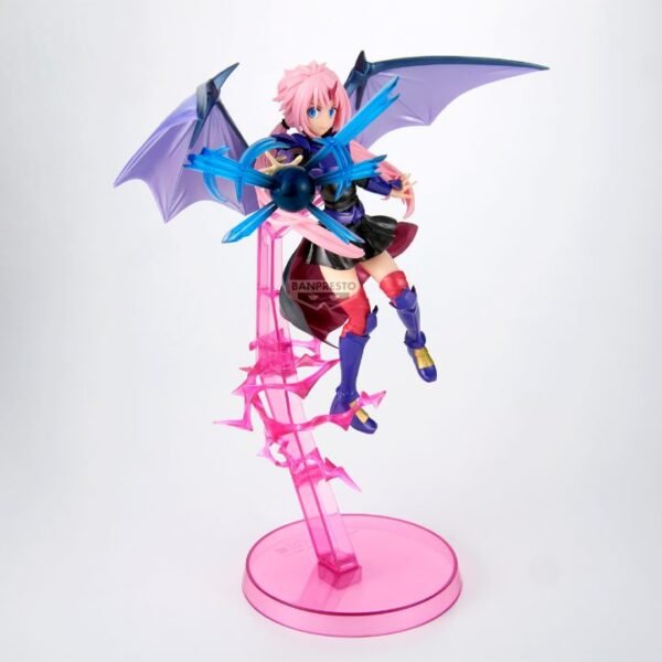 [PREORDER] THAT TIME I GOT REINCARNATED AS A SLIME-OTHERWORLDER PLUS-MILIM DRAGON FORM VER. FIGURE SPECIAL COLOR VER.