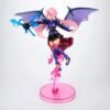 [PREORDER] THAT TIME I GOT REINCARNATED AS A SLIME-OTHERWORLDER PLUS-MILIM DRAGON FORM VER. FIGURE SPECIAL COLOR VER.