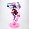[PREORDER] THAT TIME I GOT REINCARNATED AS A SLIME-OTHERWORLDER PLUS-MILIM DRAGON FORM VER. FIGURE SPECIAL COLOR VER.