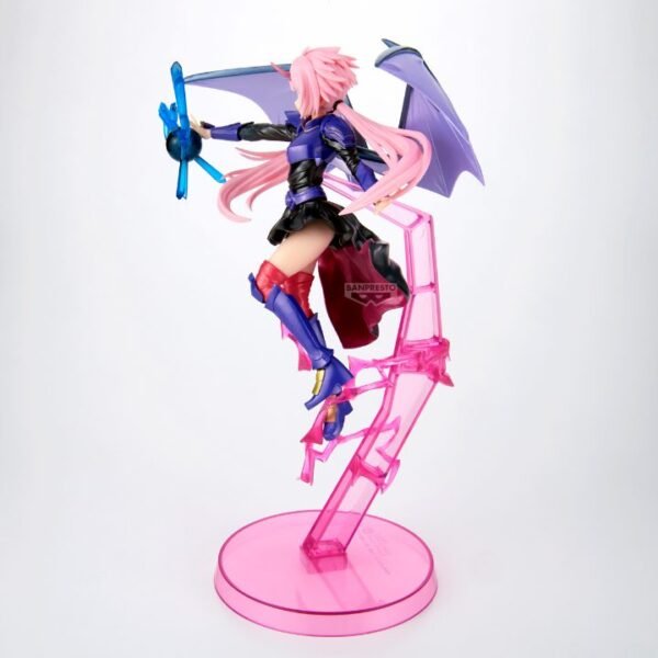 [PREORDER] THAT TIME I GOT REINCARNATED AS A SLIME-OTHERWORLDER PLUS-MILIM DRAGON FORM VER. FIGURE SPECIAL COLOR VER.