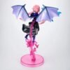[PREORDER] THAT TIME I GOT REINCARNATED AS A SLIME-OTHERWORLDER PLUS-MILIM DRAGON FORM VER. FIGURE SPECIAL COLOR VER.