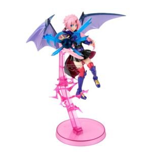 [PREORDER] THAT TIME I GOT REINCARNATED AS A SLIME-OTHERWORLDER PLUS-MILIM DRAGON FORM VER. FIGURE SPECIAL COLOR VER.