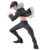 [PREORDER] JUJUTSU KAISEN MAXIMATIC RYU ISHIGORI