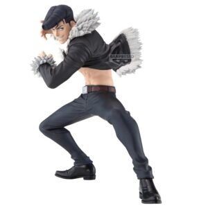 [PREORDER] JUJUTSU KAISEN MAXIMATIC RYU ISHIGORI